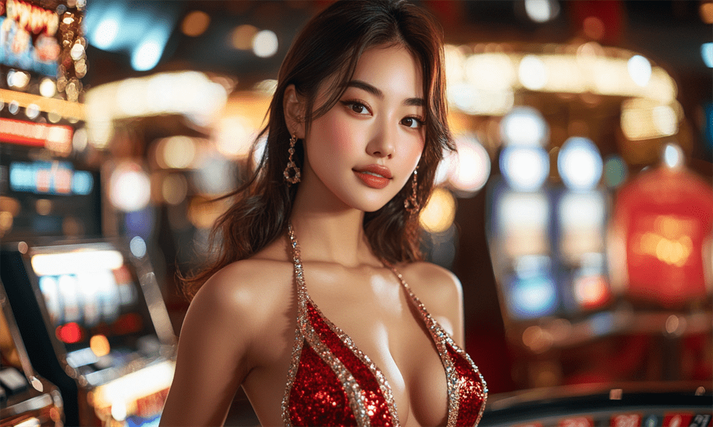 keo 88 casino