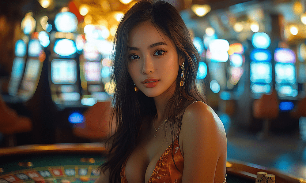 s666 casino sodo casino